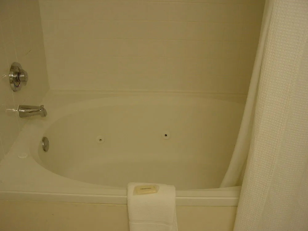 Holiday Inn Express Wilson I-95 by IHG