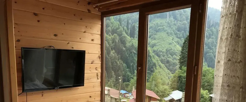 Serender Otel
