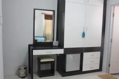 The Chic Guest House