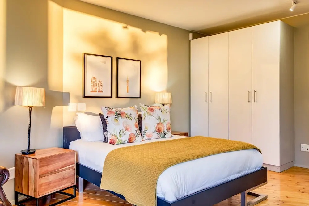 Extraordinary Family Retreat at Lobster Villa