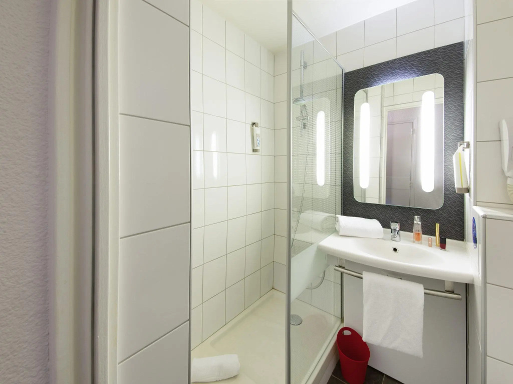 ibis Montpellier Sud
