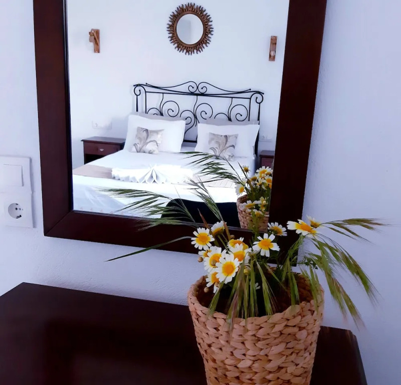 Atalos Hotel, Apartments & Suites