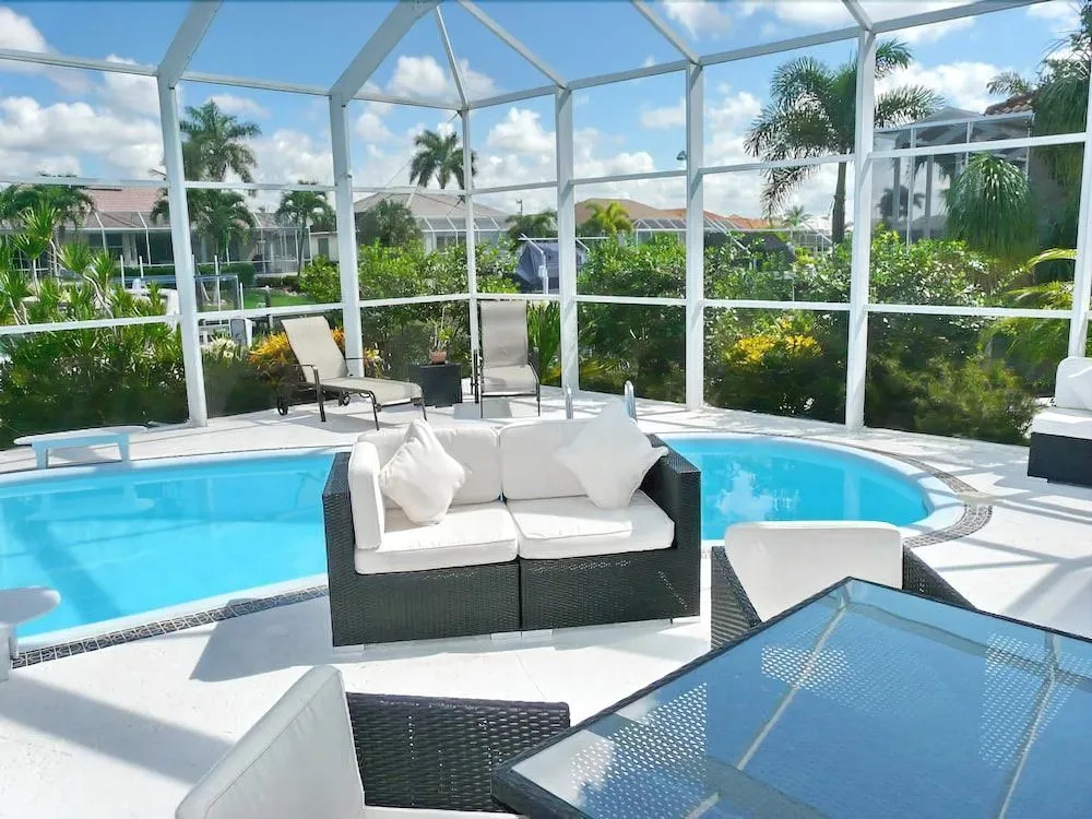 768 Sea Court