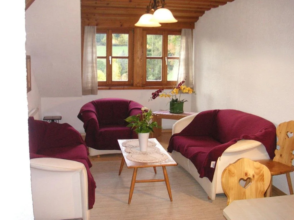 Palzerhof