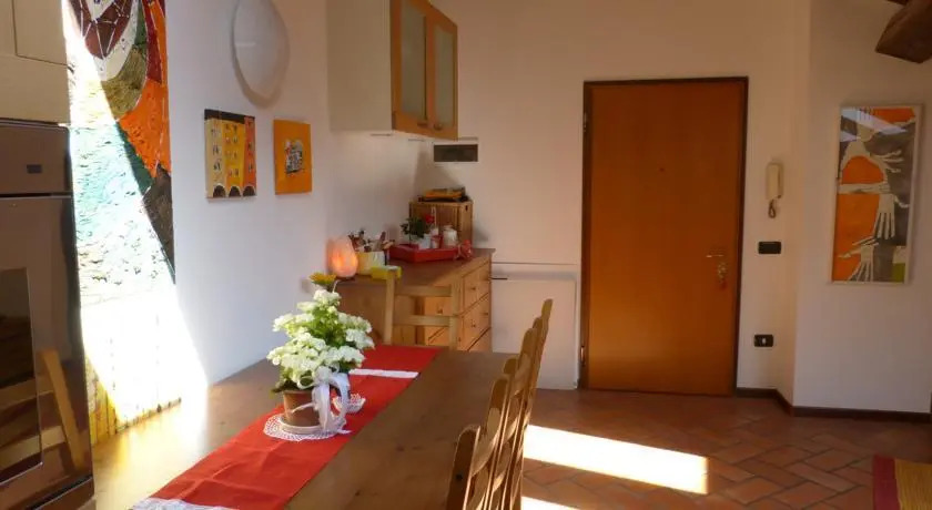 Casa Bebe