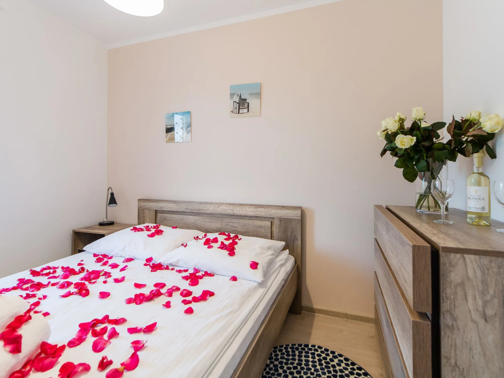 Apartamenty Familijne- Os Feniks