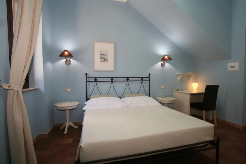 Casa Levante