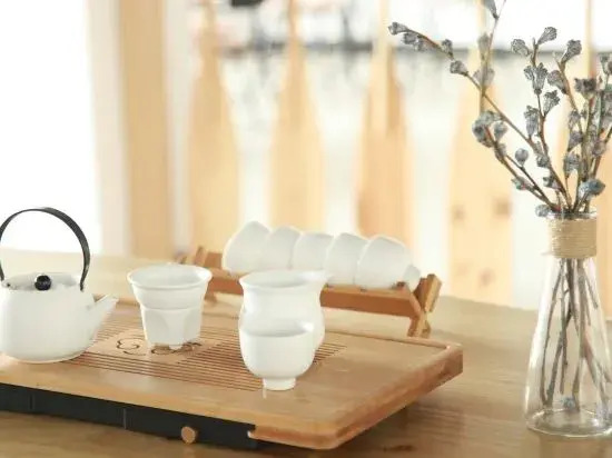 Yixiang Banhai