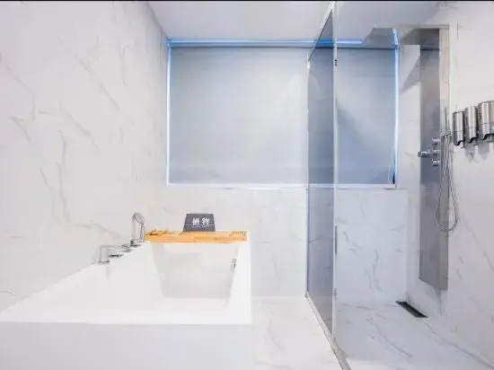 Newly Giant 12BR Villa (Pattaya South) - VVP31.1