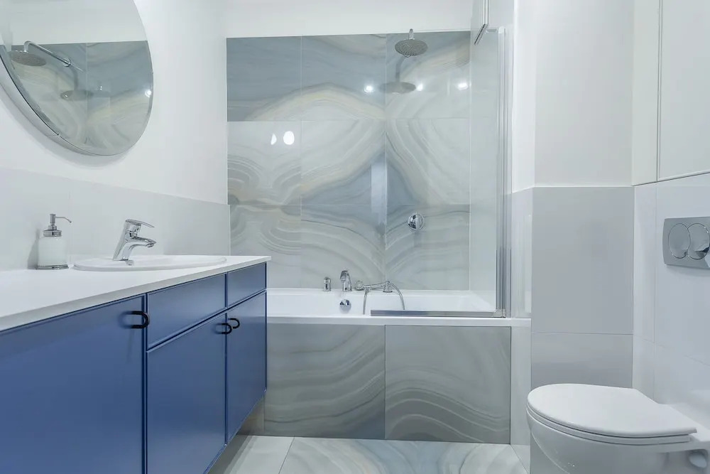 RentPlanet - Apartamenty Bagno