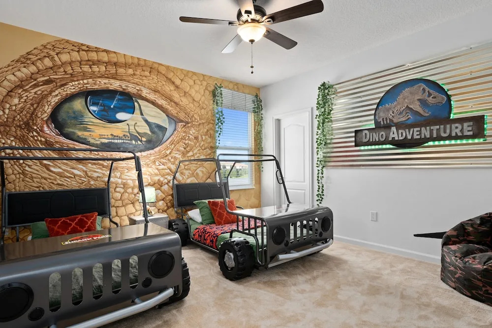 Sr_924r Splendid Solterra 12 Bedroom Home