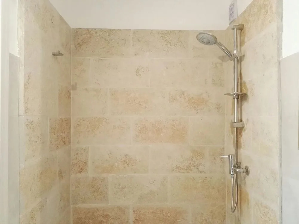 B&B La Maiolica