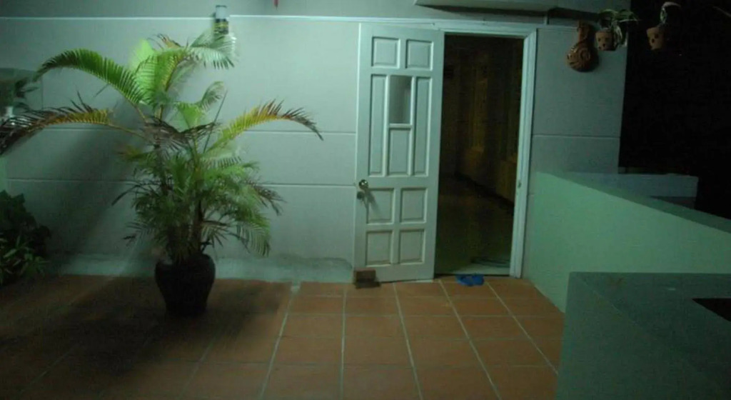 Hoi An Merrily Homestay