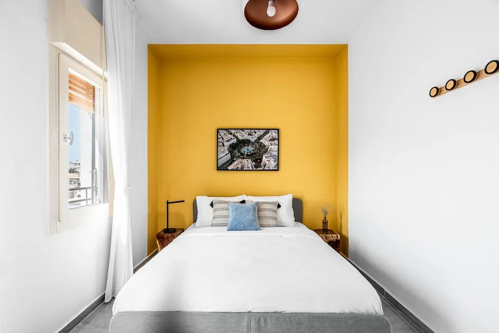 HA MESILLA - Modern Collection - By HOMY