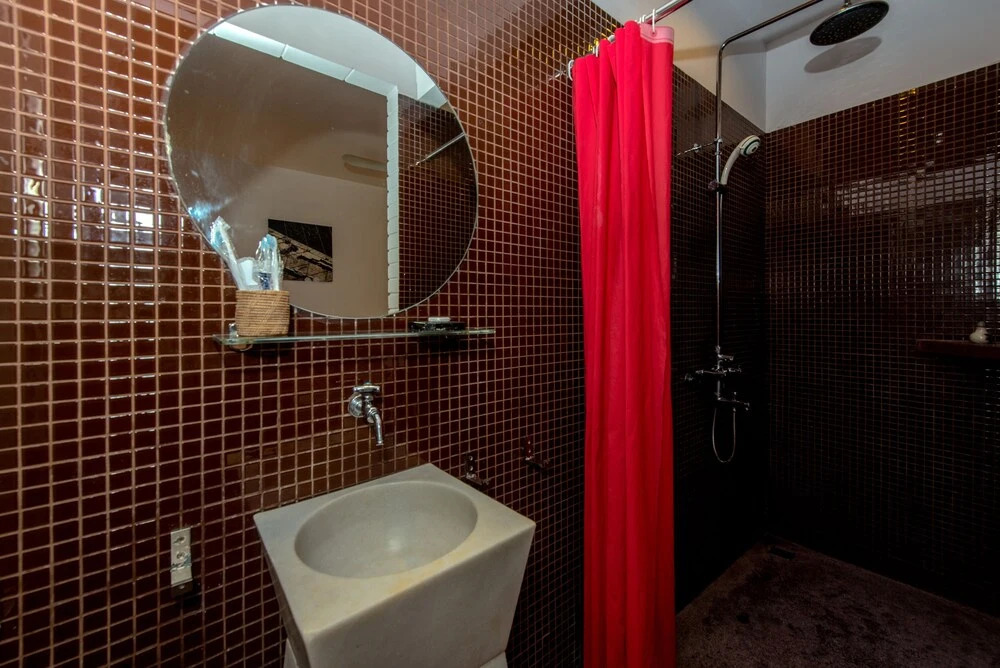 Comoda Casa Hotel
