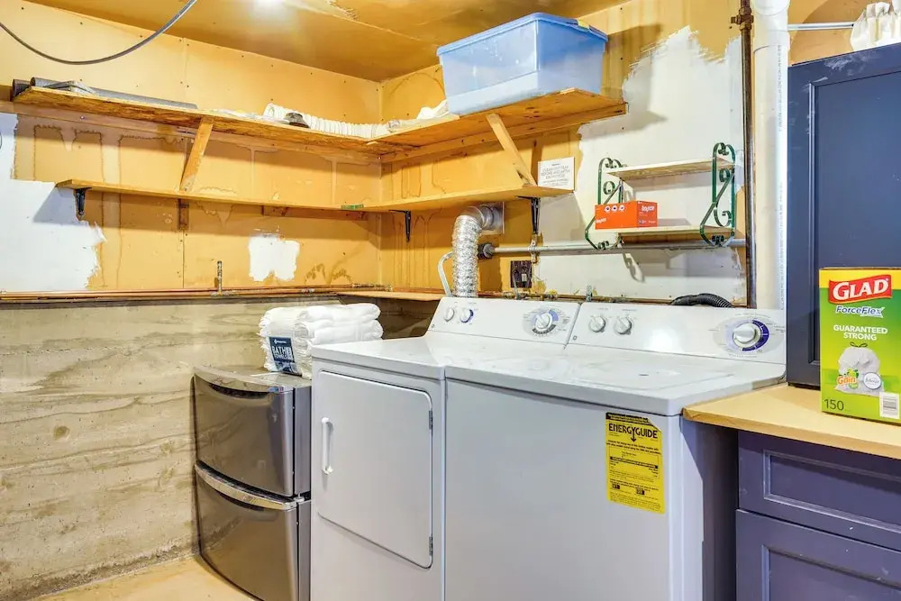 Updated Pueblo Vacation Rental Near Riverwalk!