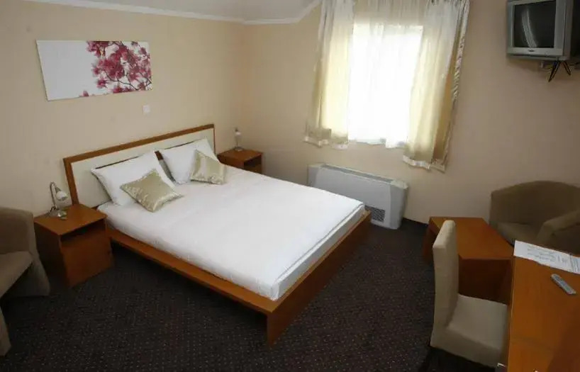 Jelena Bed & Breakfast