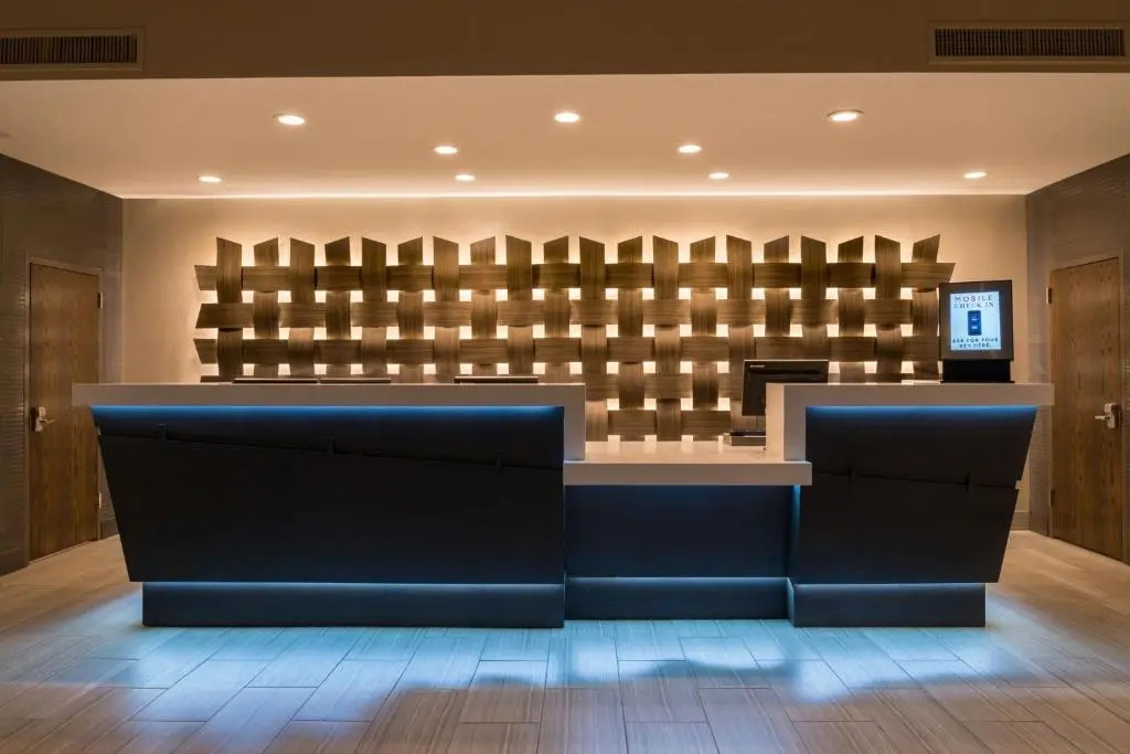 Jakes 58 Casino Hotel