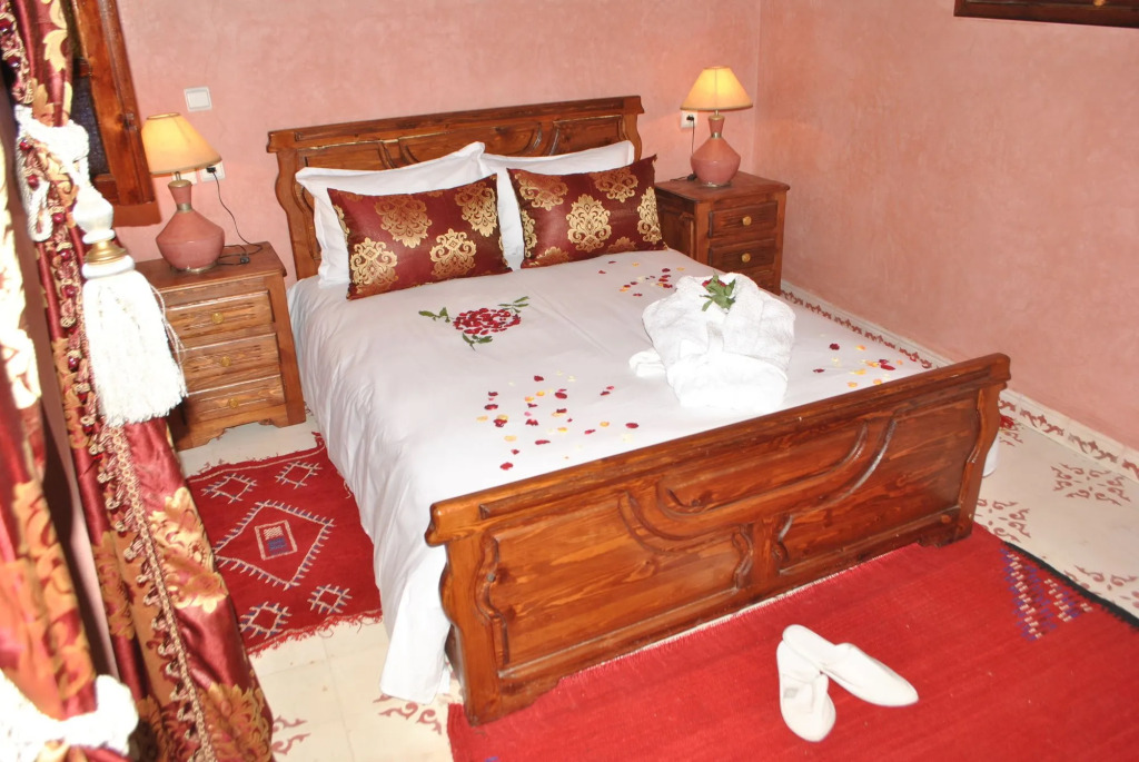 Riad Dantella