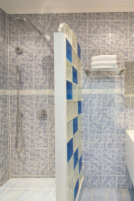 Hôtel La Villa Juan Beach