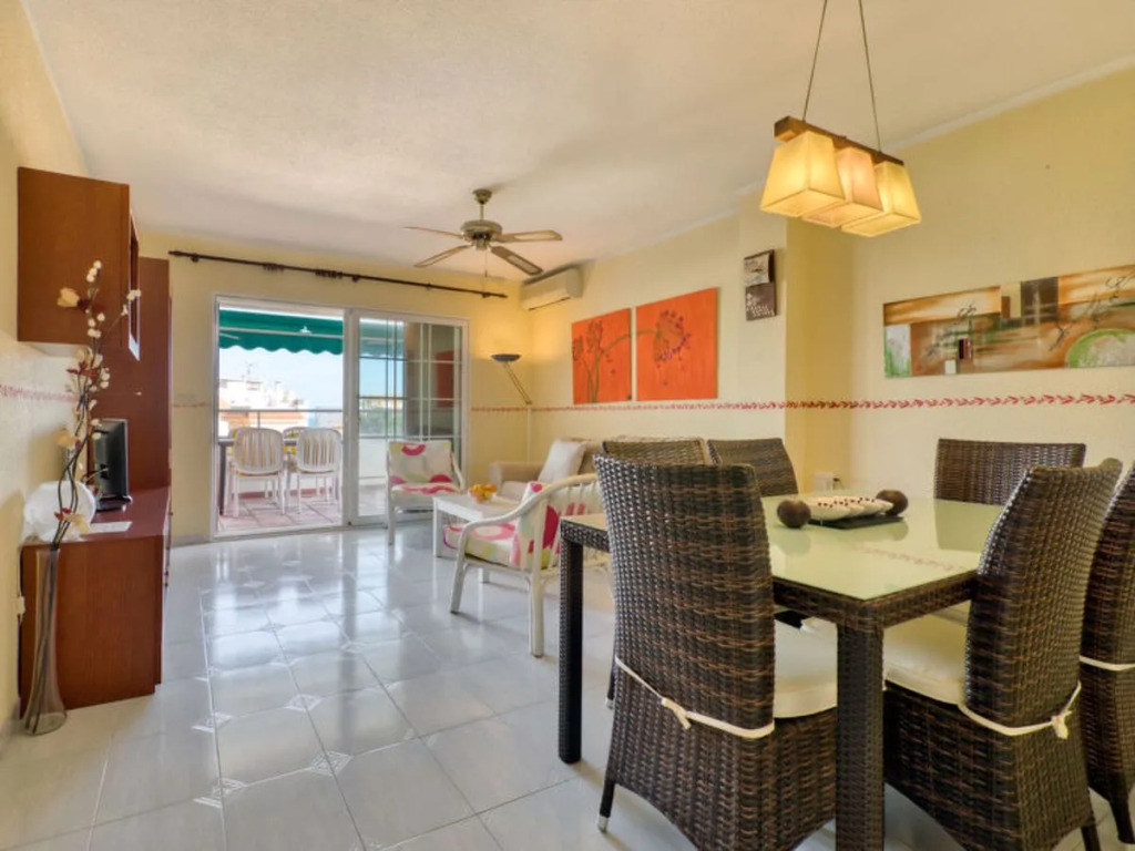 Villa Don Pepe Jávea 24570
