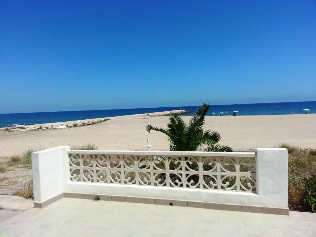 156 Bonamar