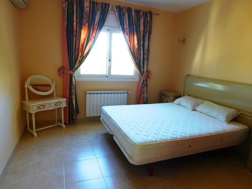Villa Bella Vista - A131