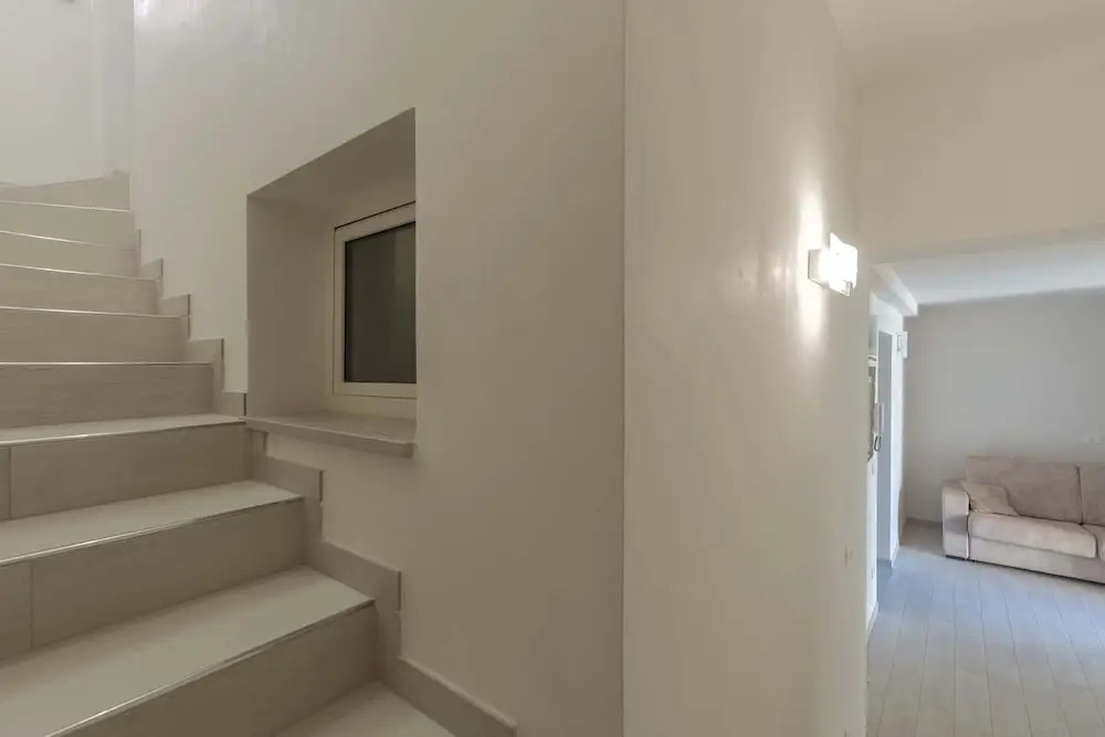 2097 Villa Regina Dello Ionio
