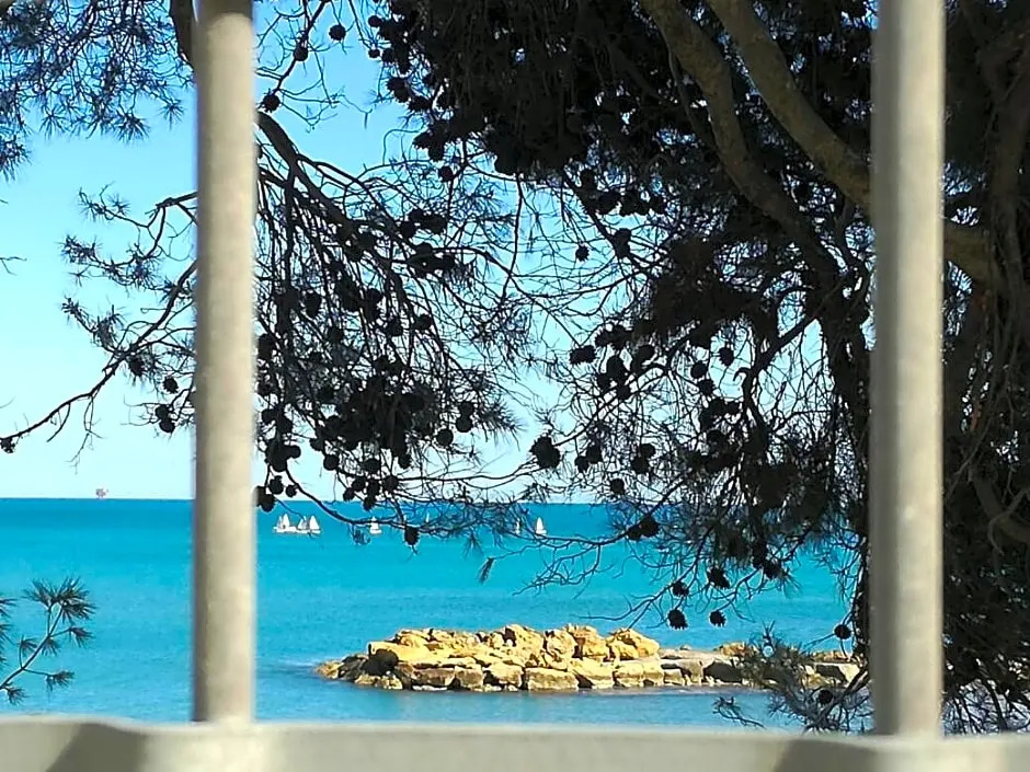 Casa Salvi