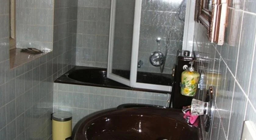 Bed and Breakfast I Lamponi