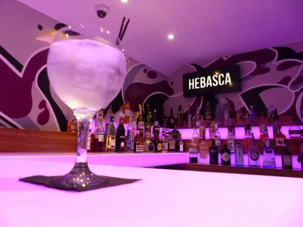 Kerenza Hotel Cornwall