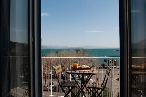 La dimora di Caboto B&B