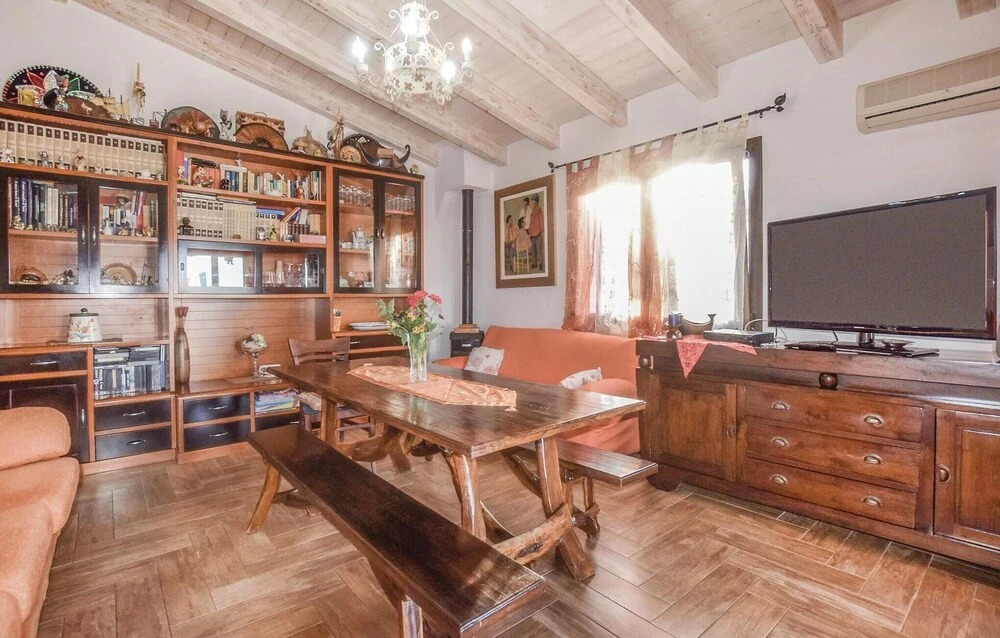 Villa Alice