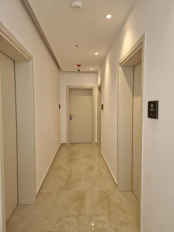 Hotel Monel