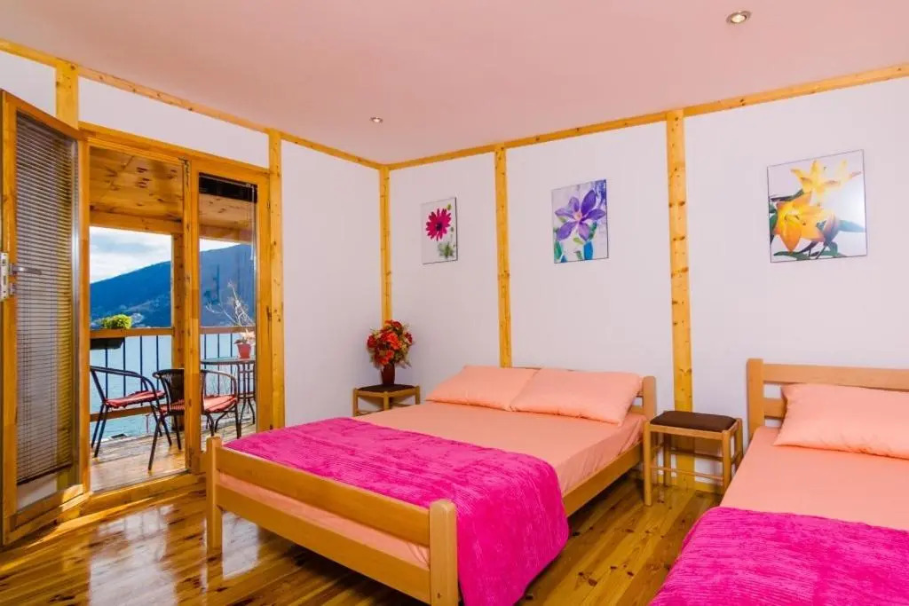 Villa Strp
