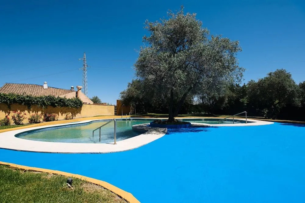 HN Las Brisas