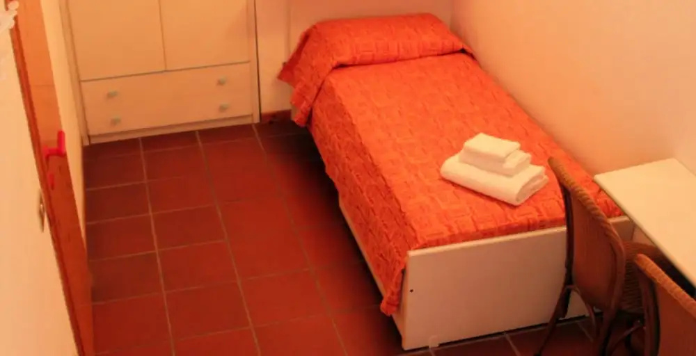 Cannigione di Arzachena Apartment for 5