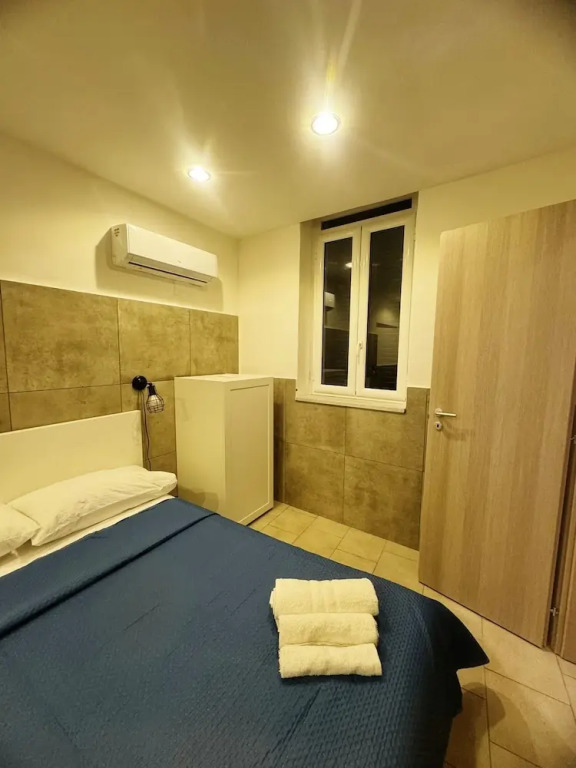 Terrazza Miracoli & Spa Napoli