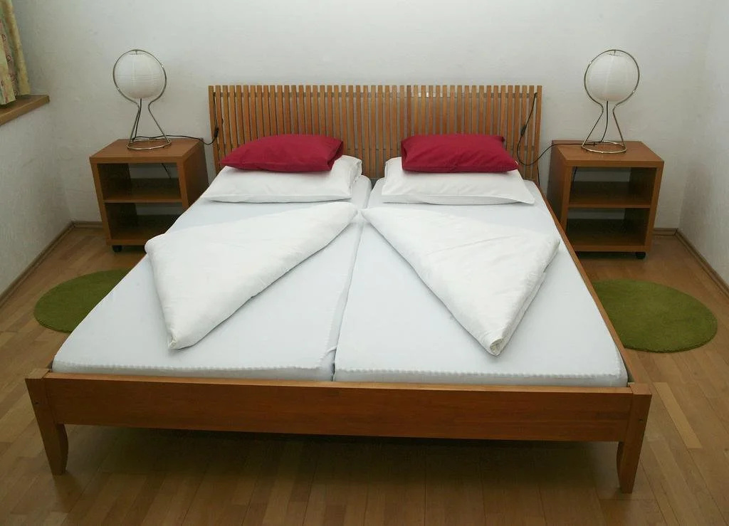 Landhaus Tauber