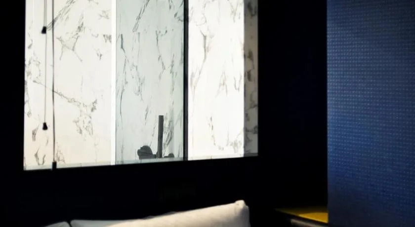 Ibis Hasselt Centrum