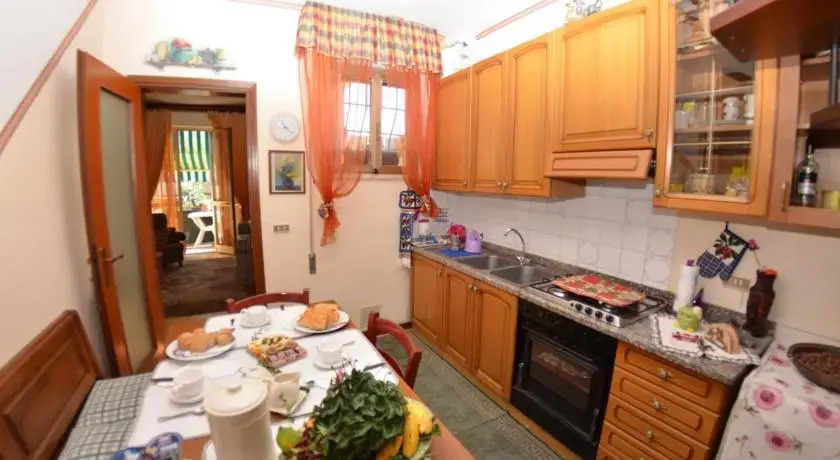 Casa Franca