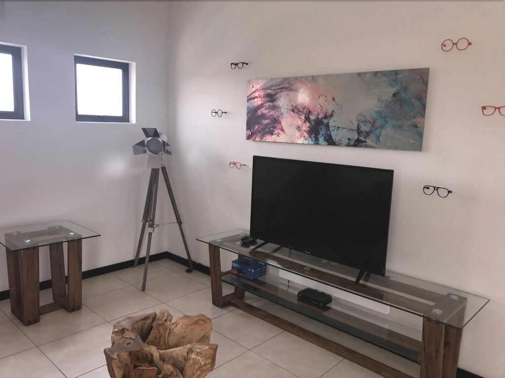 Ruby Homes Sunninghill Sandton