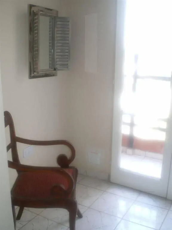 Los Lapachos Deptos