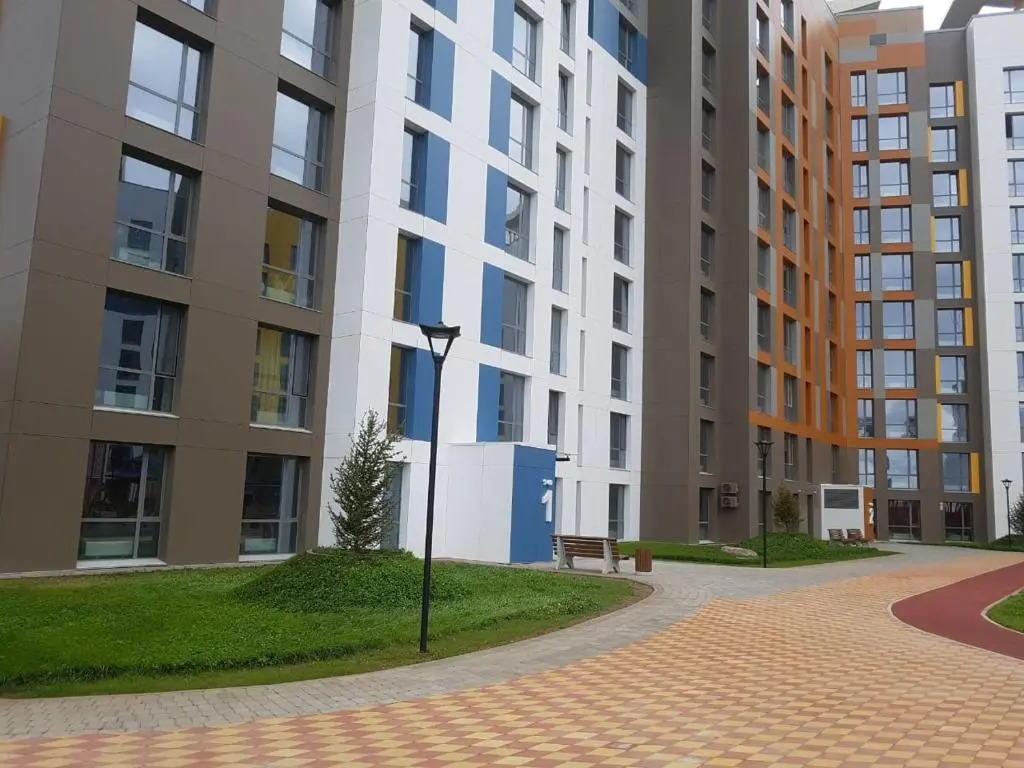 Raisson Ahotel D86
