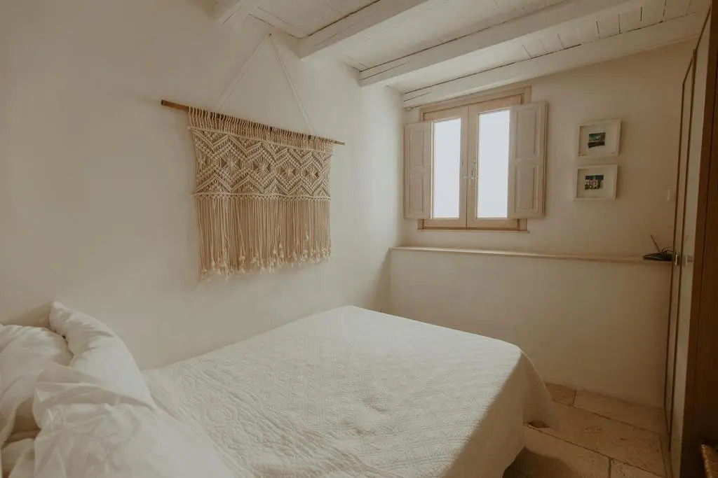 Elena's house 30