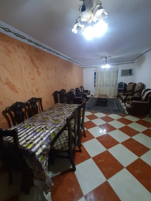 Makseem Hotel