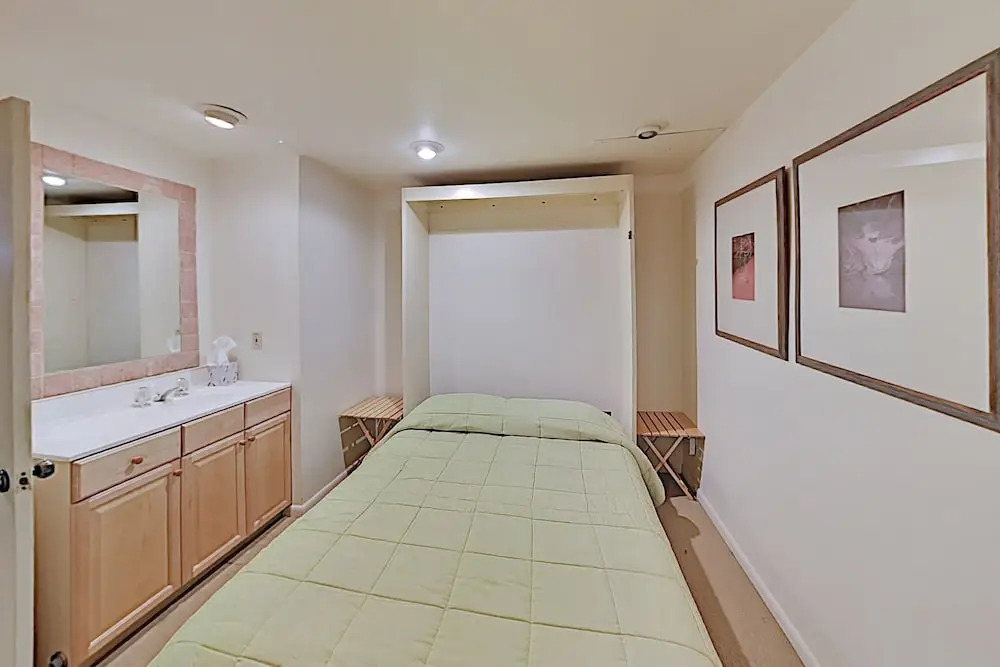 2581aswa 3 Bedroom Townhouse