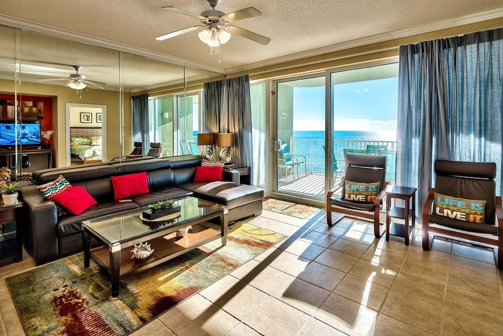 Boardwalk Resort 511 - 799986