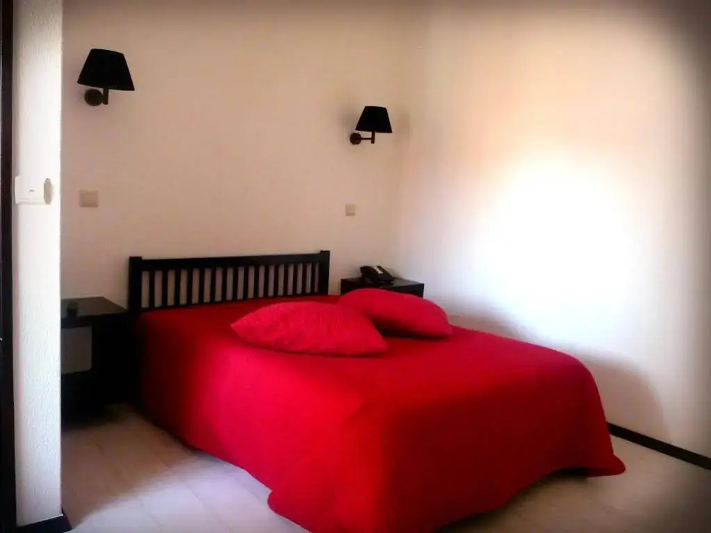 Hotel Cubata
