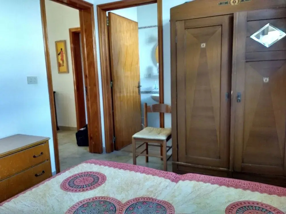 Villetta Simo